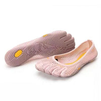 Mesh Pink