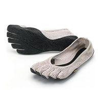 Mesh White