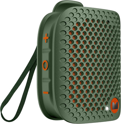 M3 Portable Bluetooth Speaker