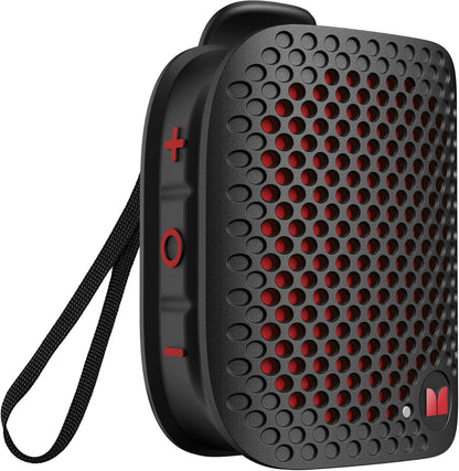 M3 Portable Bluetooth Speaker