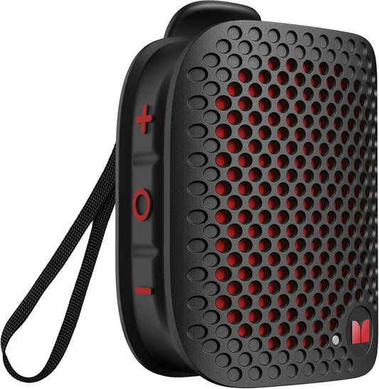 M3 Portable Bluetooth Speaker
