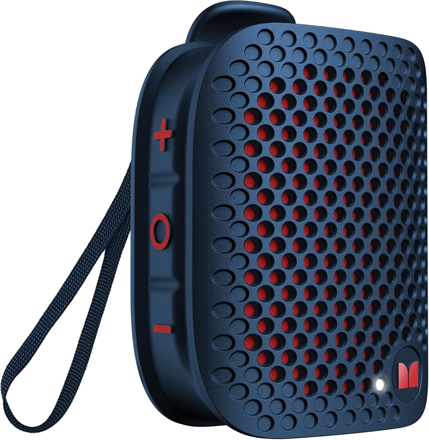 M3 Portable Bluetooth Speaker