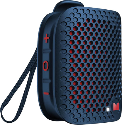 M3 Portable Bluetooth Speaker