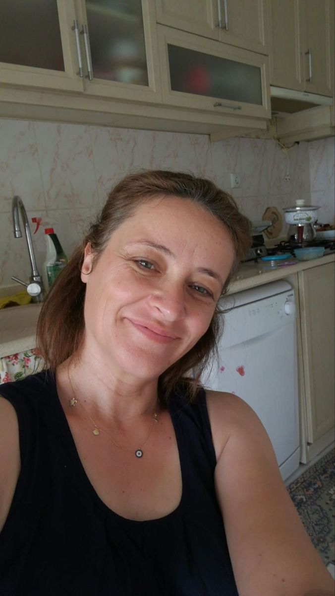 Customer avatar (Verified reviewer)