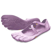 Classic Lavender