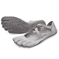 Classic Gray